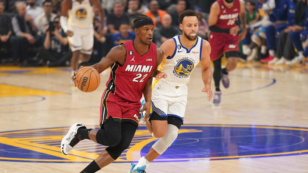 pexels-egor-kamelev-1685588.jpg pexels-egor-kamelev-1685588.jpg