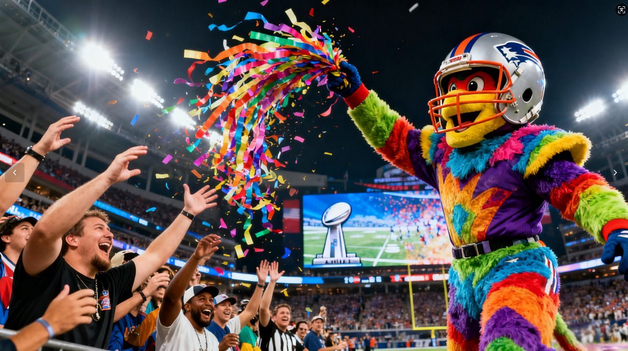 如何推广新产品 企业新品牌如何推广 新媒体 如何推广新产品  图1